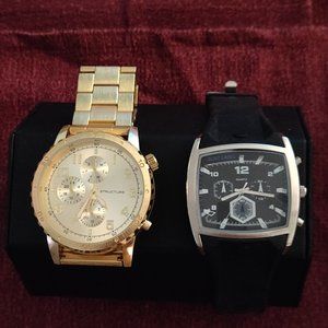 Amaze-Zing (B1) Sale!!: #89 Blac Label/Structure Combo